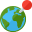 Google Maps (F7)