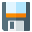 Datensatz speichern (F4)