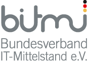Bundesverband IT-Mittelstand e.V.
